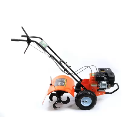 Motocultivador 212cc&nbsp; 2Velocidades