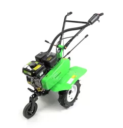 Motoenxada 210cc 900mm