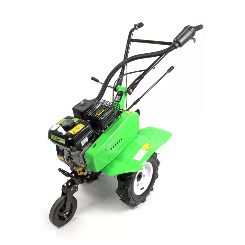 Motoenxada 210cc 900mm