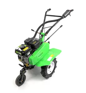 Motoenxada 210cc 900mm