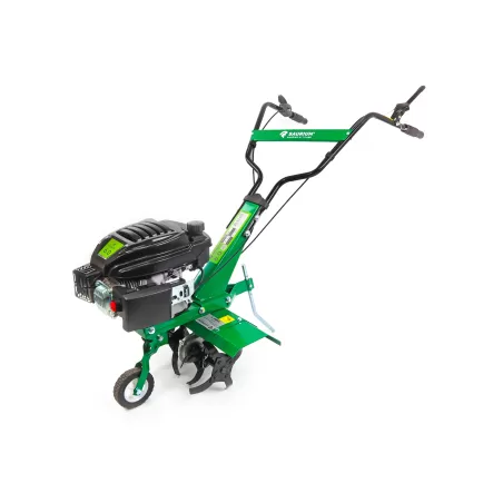 Motoenxada 173cc 600mm