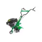 Motoenxada 173cc 600mm