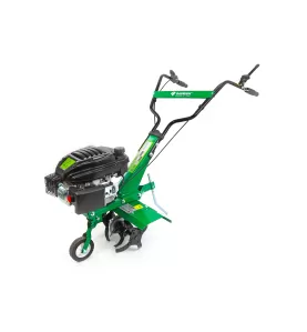 Motoenxada 173cc 600mm