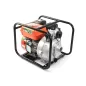 Motobomba 212cc 2" * Alta Pressão
