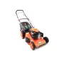 Máquina de Corte de Relva 196cc 525mm