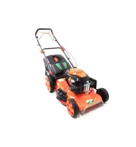Máquina de Corte de Relva 196cc 525mm