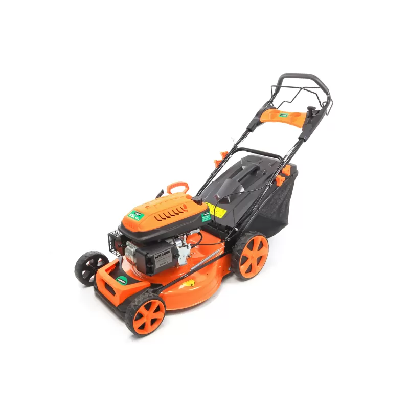 Máquina de Corte de Relva 173cc 510mm