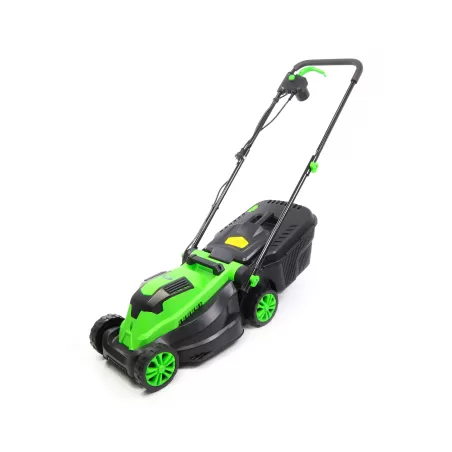 Máquina de Corte de Relva 1200W 330mm