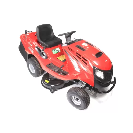 Trator de Relva 17.5HP 1000mm