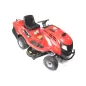 Trator de Relva 17.5HP 1000mm Trator de Relva 17.5HP 1000mm