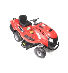 Trator de Relva 17.5HP 1000mm