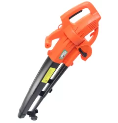 Soprador / Aspirador 3000W