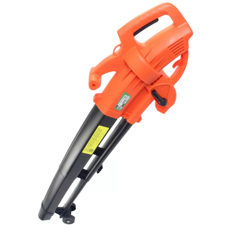 Soprador / Aspirador 3000W