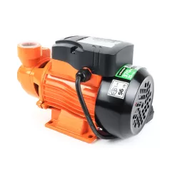 Eletrobomba 370W 25L/min