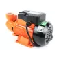 Eletrobomba 370W 25L/min