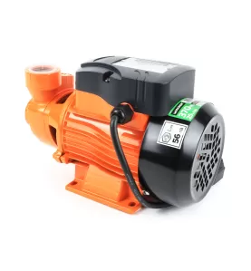 Eletrobomba 370W 25L/min