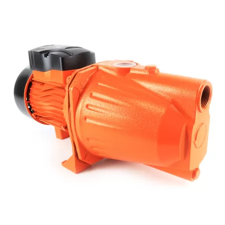 Eletrobomba 750W 50L/min