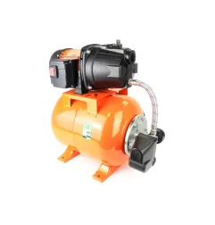 Eletrobomba com Depósito 800W 55L/min