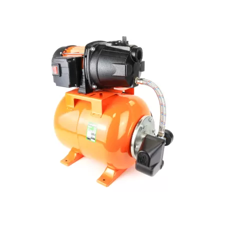 Eletrobomba com Depósito 800W 55L/min