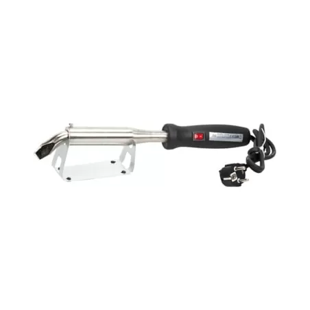 Resistência para ferro soldar elétrico industrial  JLS-08R 200W