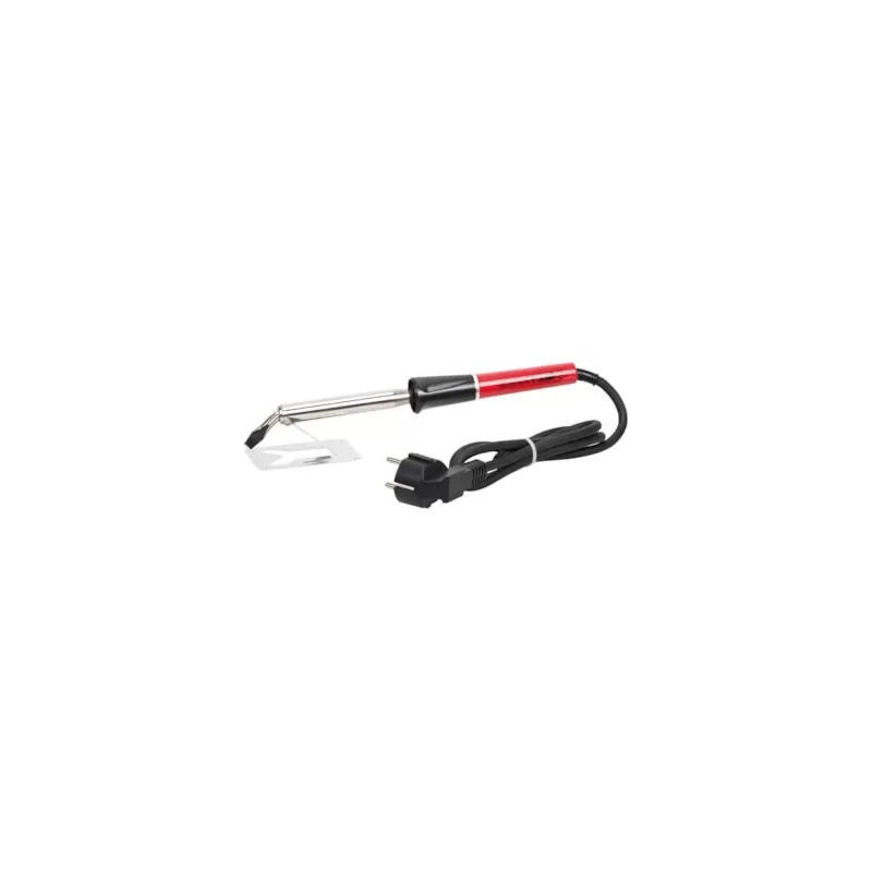 Ferro soldar elétrico  JSI-75   75W