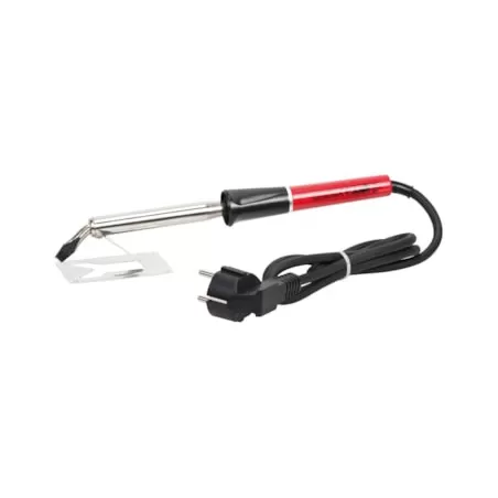 Ferro soldar elétrico  JSI-75   75W