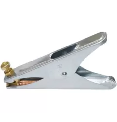 Pinça massa para soldador  H205 300A