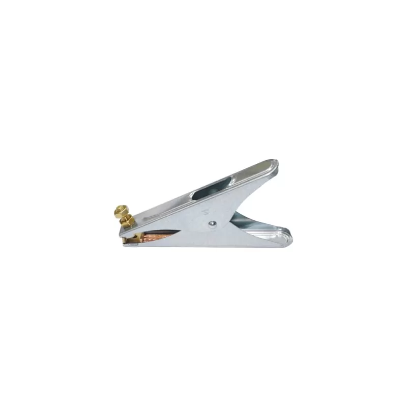 Pinça massa para soldador  H205 300A