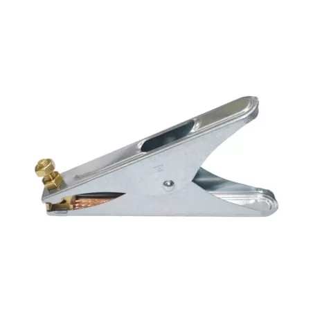Pinça massa para soldador  H205 300A