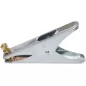 Pinça massa para soldador  H205 300A