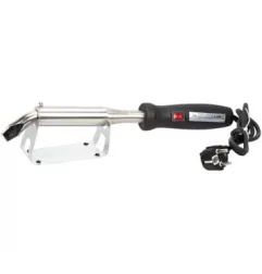 Resistência para ferro soldar elétrico industrial  JLS-08R 150W