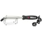 Resistência para ferro soldar elétrico industrial  JLS-08R 150W