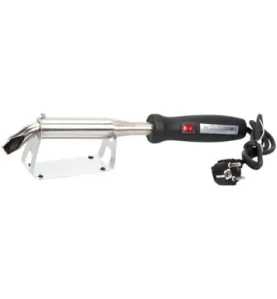 Resistência para ferro soldar elétrico industrial  JLS-08R 150W