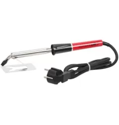 Ferro soldar elétrico  JSI-40  40W