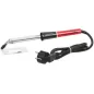 Ferro soldar elétrico  JSI-40  40W