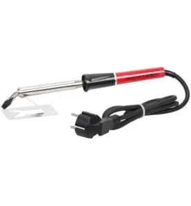 Ferro soldar elétrico  JSI-40  40W