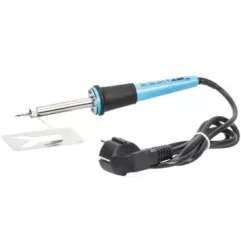 Ferro soldar elétrico  SDB-30 30W