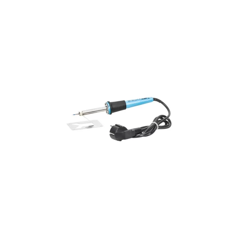 Ferro soldar elétrico  SDB-30 30W