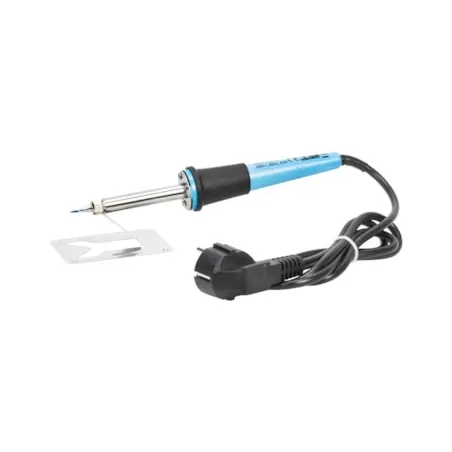Ferro soldar elétrico  SDB-30 30W