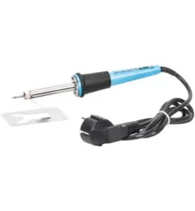 Ferro soldar elétrico  SDB-30 30W