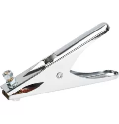 Pinça massa para soldador  H-031 300A