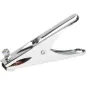 Pinça massa para soldador  H-031 300A