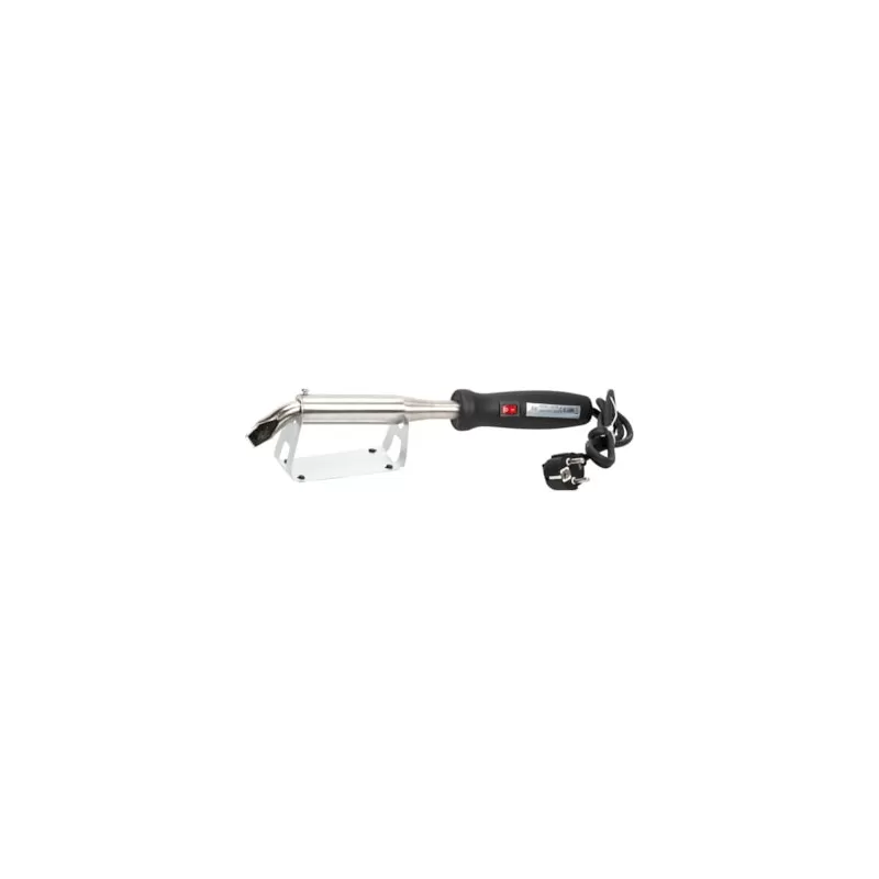 Ferro soldar Elétrico industrial JLS-08 150W