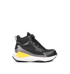 LAVORO CRUZADER SPEED BLACKOUT