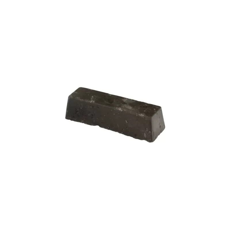 Pasta Polir PP250-WH 250g Branco