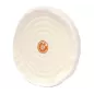 Escova Algodão Circular SPC 150mm