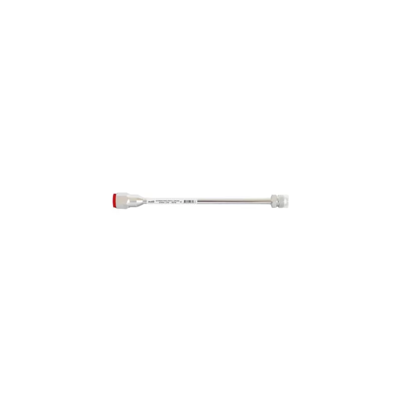 Extensão para Pistola Airless EF1200 7/8" 1200mm