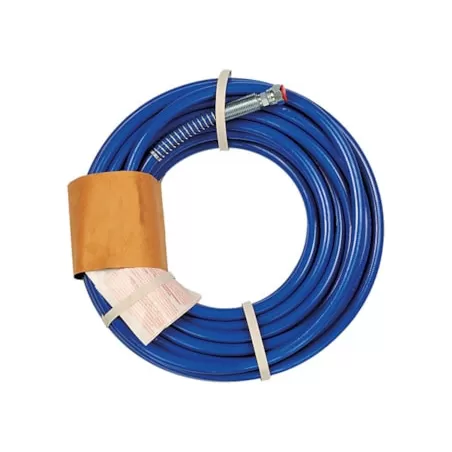 Mangueira para Máquina Pintar Airless HSAL2 3/8" 15m
