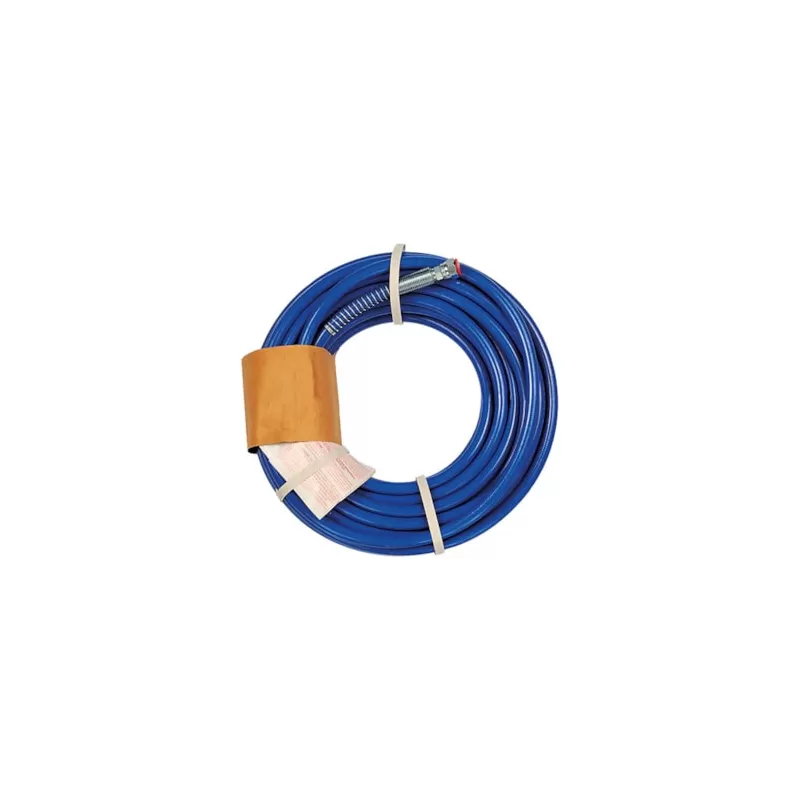 Mangueira para Máquina Pintar Airless HSAL1 1/4" 30m
