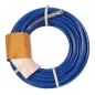 Mangueira para Máquina Pintar Airless HSAL1 1/4" 30m